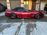 John ( 2008 Viper) review photo