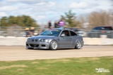 Bryce Gurno review photo