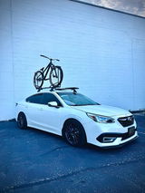 Josh P. review photo