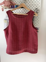 Michelle Palmer review photo