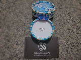 Maryam review photo