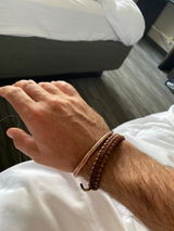Zac H. review photo