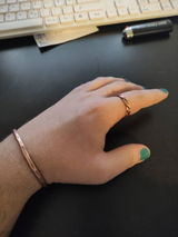 Etsy c. review photo