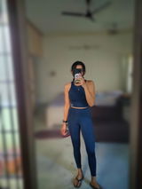 Supriya Rajgopal review photo