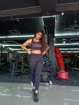 MANISHA MANISHA review photo