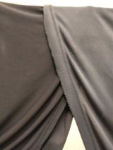 AJEsMom review photo