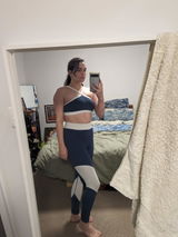 Claire Picouleau review photo