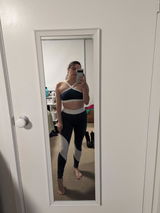 Claire Picouleau review photo