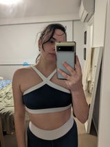 Claire Picouleau review photo