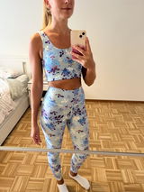 Camille Waldvogel review photo