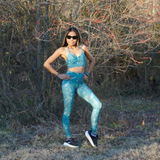 Belen Caviness review photo