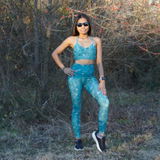 Belen Caviness review photo