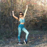 Belen Caviness review photo