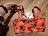 Alexandra Kovacova review photo