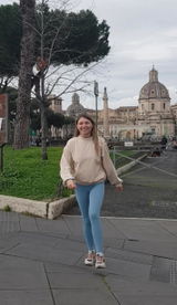 Ekaterina Kireeva review photo