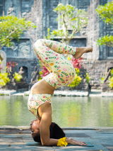 Okties Hertanti review photo