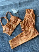 Detik Utami review photo