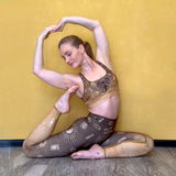 Svetla Mikhanova review photo