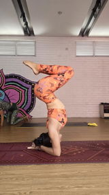 Okties Hertanti review photo