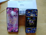 T. review photo