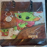 Betty M. review photo