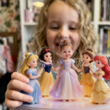 Layla W. review photo
