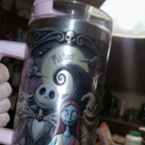 Erica S. review photo