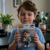 Curtis R. review photo