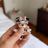 Jennifer C. review photo