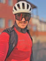 Tomás K review photo