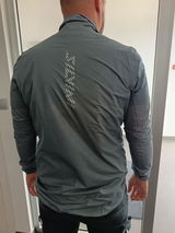 Patrik review photo