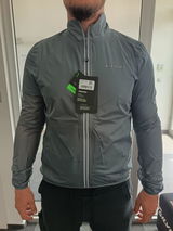 Patrik review photo