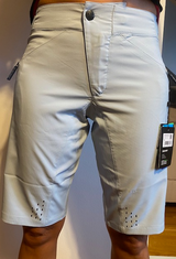 Anna review photo