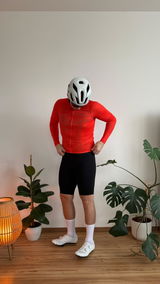 Filip review photo