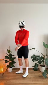 Filip review photo
