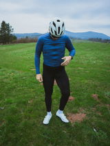 Filip review photo