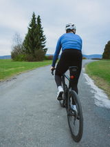 Filip review photo