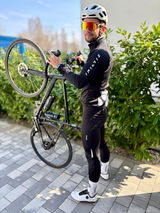 Patrik Zengevald review photo