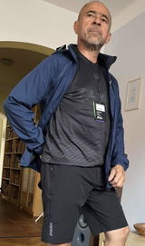Leoš Kosina review photo