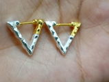 V. review photo