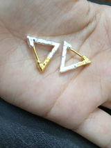 V. review photo