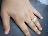 Naina . review photo