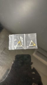 R.N. review photo