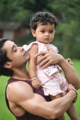 Riddhishmita review photo