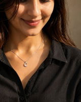 Neha S. review photo