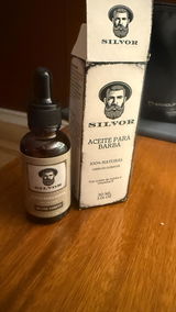 Antonio T. review photo