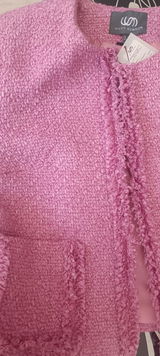 Elena S review photo