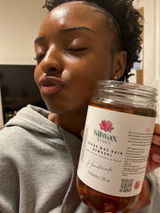 Nakaylataylor review photo