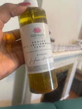 Destineyhodges review photo