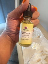 Anonymous review photo